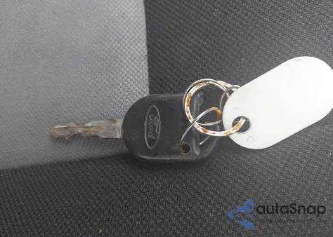 2009 Ford Ranger Super Cab from USA, damaged, VIN 1FTZR45E19PA16740